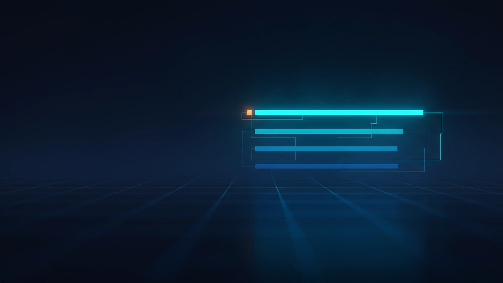 CloudKey weekly CVE digest banner: four confirmed-exploited flaws now on CISA KEV, Cisco Unified CM, Ubiquiti UniFi OS, PTC Windchill and Lantronix EDS5000