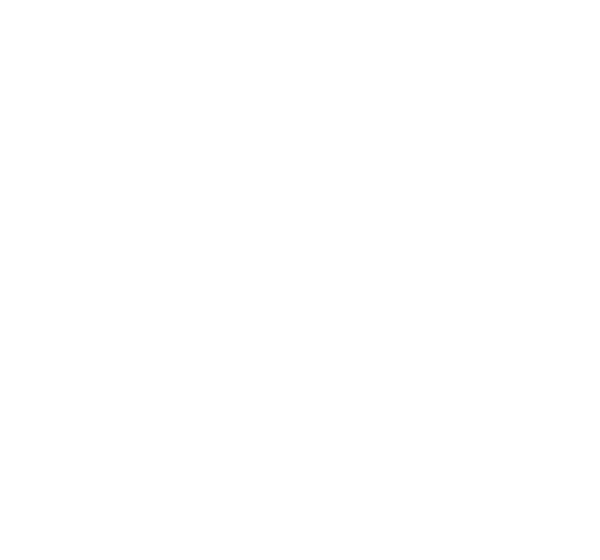 CloudKey
